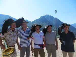 Img 4499